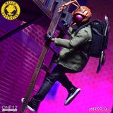 SDCC 2019 Mezco One:12 Collective - Gomez - Street Edition