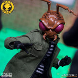 SDCC 2019 Mezco One:12 Collective - Gomez - Street Edition