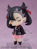 Nendoroid 1577 Pokémon Sword and Shield - Marnie