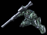 Gundam HG The Origin 1/144 Zaku II (Type C-6/R6) Model Kit