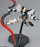 Gundam MG 1/100 Gundam Wing Endless Waltz (EW) : Gundam Sandrock