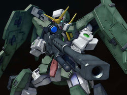 Gundam MG 1/100 Gundam 00 - GN-002 Gundam Dynames Model Kit