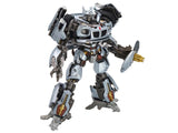 Transformers Masterpiece Movie Series MPM-9 Jazz