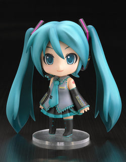 Nendoroid Hatsune Miku
