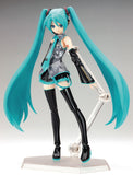 Figma Character Vocal Series 01: Miku Hatsune