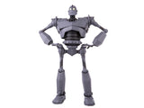 Mondo Mecha Iron Giant