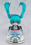 Nendoroid 326 Racing Miku: 2013 Ver.