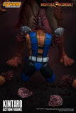 Storm Collectibles Mortal Kombat : Kintaro