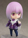 Nendoroid SSSS.GRIDMAN - Akane Shinjo
