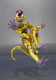 S. H. Figuarts Dragon Ball Z: Resurrection F  - Golden Frieza