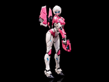 Flame Toys Furai Transformers - Arcee