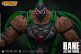 Storm Collectibles 1/12 - Injustice: Gods Among Us - Bane