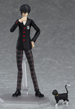 Figma EX-050 - Persona 5 - Hero