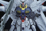 Gundam MG 1/100 Gundam Seed - Providence Gundam