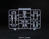 Gundam RG 1/144 Mobile Suit Gundam - RX-78-2 Gundam