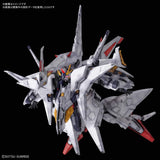 Gundam HGUC 1/144 Hathaway's Flash #229 Penelope