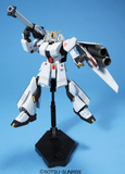 Gundam HGUC 1/144 Nu Gundam HWS