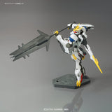 Gundam HG 1/144 Iron Blood Orphans IBO #33 Gundam Barbatos Lupus Rex