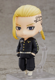 Nendoroid 1813 Tokyo Revengers - Doraken (Ken Ryuuguuji)