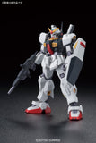 Gundam HGUC 1/144 Z Gundam - Gundam Mk-II (AEUG)