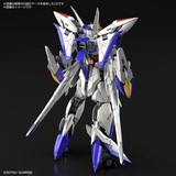 Gundam MG 1/100 Gundam Seed Eclipse - Eclipse Gundam