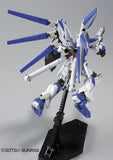 Gundam 1/144 HGUC Char's Counterattack - Hi-Nu Gundam