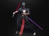 Star Wars: The Black Series Archive Collection: Darth Revan (Knights of the Old Republic)