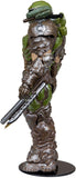 McFarlane Toys Doom - Doom Slayer