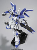 Gundam 1/144 HGUC Char's Counterattack - Hi-Nu Gundam