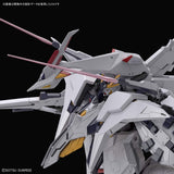 Gundam HGUC 1/144 Hathaway's Flash #229 Penelope