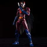 Sentinel Gatchaman G-2