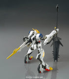 Gundam HG 1/144 Iron Blood Orphans IBO #33 Gundam Barbatos Lupus Rex