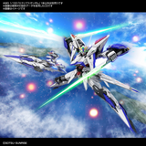 Gundam MG 1/100 Gundam Seed Eclipse - Eclipse Gundam