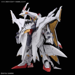 Gundam HGUC 1/144 Hathaway's Flash #229 Penelope