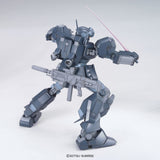 Gundam MG 1/100 Gundam Unicorn - RGM-96X Jesta