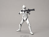 Star Wars 1/12 Clone Trooper Model Kit