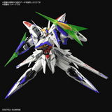 Gundam MG 1/100 Gundam Seed Eclipse - Eclipse Gundam