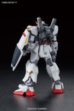 Gundam HGUC 1/144 Z Gundam - Gundam Mk-II (AEUG)