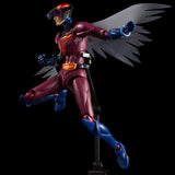 Sentinel Gatchaman G-2