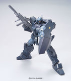 Gundam MG 1/100 Gundam Unicorn - RGM-96X Jesta