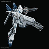 Gundam MG 1/100 Gundam NT - Sinanju Stein Narrative Ver.