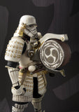 Star Wars Movie Realizations Taikoyaku Stormtrooper