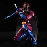 Sentinel Gatchaman G-2