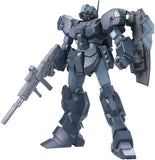 Gundam MG 1/100 Gundam Unicorn - RGM-96X Jesta