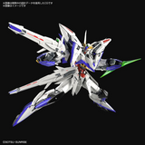 Gundam MG 1/100 Gundam Seed Eclipse - Eclipse Gundam