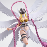 S. H. Figuarts  - Digimon Adventure - Angewomon