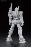 Gundam MG Gundam The Origin - RX-78-02 Gundam