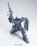 Gundam MG 1/100 Gundam Unicorn - RGM-96X Jesta