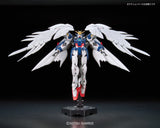 Gundam RG 1/144 - Gundam Wing Endless Waltz - XXXG-00W0 Wing Gundam Zero EW