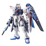 Gundam RG 1/144 Gundam Seed - #5 Freedom Gundam